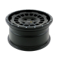 Preview: Originalbild TMP-FE-AT
